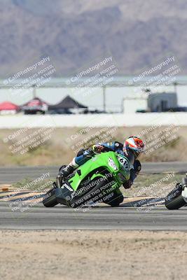 media/Oct-05-2025-CVMA (Sun) [[beeef4f201]]/Race 6-Formula Twins-Formula 40 UL/